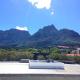 The Rondebosch on Belmont Kapské Město - Fotografie 3