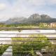 The Rondebosch on Belmont Kapské Město - Fotografie 4