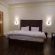Hotel Bergo Residency - Leh, Leh (foto 6)