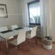 Ferienwohnung Josi, ハイデンハイム・アン・デア・ブレンツ - 写真 10