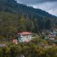 Zostel Homes Pedong, Kalimpong, Kalimpong - Foto 2