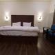 Hotel Bergo Residency - Leh, Leh (foto 9)