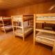Youth Hostel Punkl, Ravne na Koroškem (foto 7)