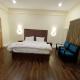 Hotel Bergo Residency - Leh, Leh (foto 5)