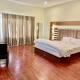 Hotel Bergo Residency - Leh, Leh (foto 3)