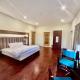 Hotel Bergo Residency - Leh, Leh (foto 8)