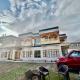 Hotel Bergo Residency - Leh, Leh