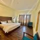 Hotel Bergo Residency - Leh, Leh (foto 2)