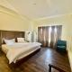 Hotel Bergo Residency - Leh, Leh (foto 4)