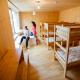 Youth Hostel Punkl, Ravne na Koroškem (foto 6)