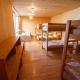 Youth Hostel Punkl, Ravne na Koroškem (foto 5)
