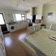 Self Catering house with lovely sea views, 44 Back, Vatisker (foto 3)