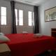 Guest House Rooms in Bairro Alto Lisabon - Fotografie 9