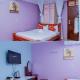 Diamond Rock Guest House, Kakamega - Fotografie 3