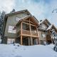 Mountain Star 16 - Ski In Ski Out, Private Hot Tub Whistler - Fotografie 2