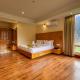 Clarks Inn Suites, Manali, Manāli (fotografie 10)