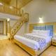 Clarks Inn Suites, Manali, Manāli (fotografie 8)