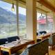 Clarks Inn Suites, Manali, Manāli (fotografie 7)