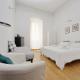 Vatican Spacious Modì Apartment, Roma - Foto 1