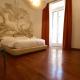 Aletheia Èlite - Elegant 2 BR, Roma - Foto 1