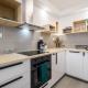 Cosy Tolnai Apartment, Budapest - Foto 3