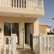 Nissi Villa, Ayia Napa (fotografie 2)