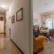 San Giovanni in Laterano Comfy Apartment, Rzym - Zdjęcie 8