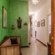 San Giovanni in Laterano Comfy Apartment, Rzym - Zdjęcie 6