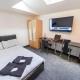 Lovely Studio 10 mins from City for Short term