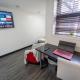 Modern cosy studio available, Birmingham (zdjęcie 5)