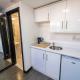 Modern cosy studio available, Birmingham (zdjęcie 6)