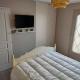 Chambre privée, Fos-sur-Mer (foto 6)