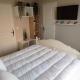 Chambre privée, Fos-sur-Mer (foto 5)
