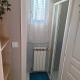 Chambre privée, Fos-sur-Mer (foto 10)