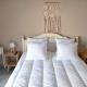 Chambre privée, Fos-sur-Mer (foto 3)