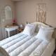 Chambre privée, Fos-sur-Mer (foto 4)