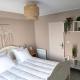 Chambre privée, Fos-sur-Mer (foto 2)