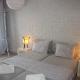 Deep Blue Guest House, Sozopol (foto 2)