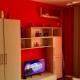 Studio Nera Pomorie - Photo 10