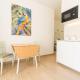 Yin Studio By ALGARTUR Tavira - Foto 3