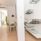 Yin Studio By ALGARTUR Tavira - Foto 10