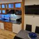 Savinja River Residence