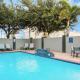 La Quinta by Wyndham Mission at West McAllen