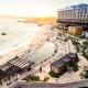 The Cape, A Thompson Hotel, by Hyatt Cabo San Lucas - Fotografie 4