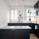 Central London apartment in Vauxhall near big Ben, Londýn - Fotografie 3