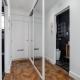 Central London apartment in Vauxhall near big Ben, Londýn - Fotografie 8