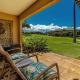 Wailea Ekahi, #33B condo - Fotografie 4