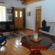Redondo Lodges, Junceira (fotografie 9)