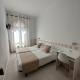 Hotel Torino, El Masnou (foto 5)