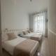 Hotel Torino, El Masnou (foto 4)